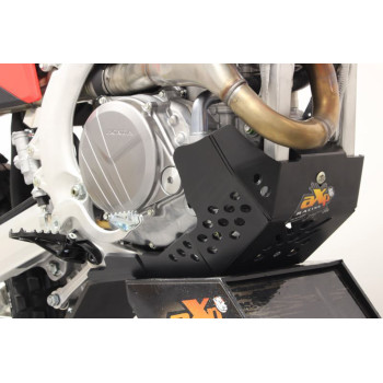 CRF450R/RX '21-25 - AXP Racing Xtrem Skid Plate